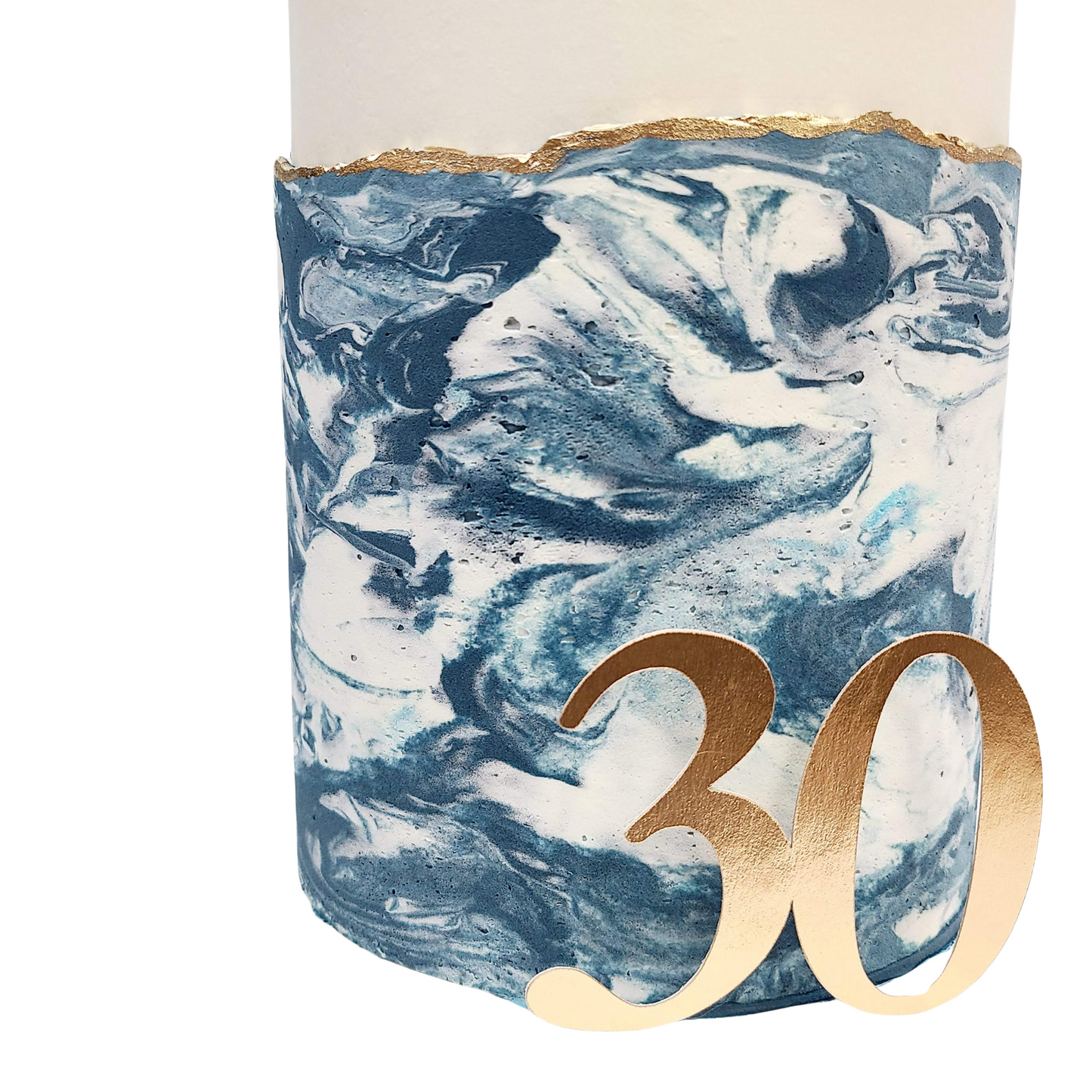 Mesmerizing Marble