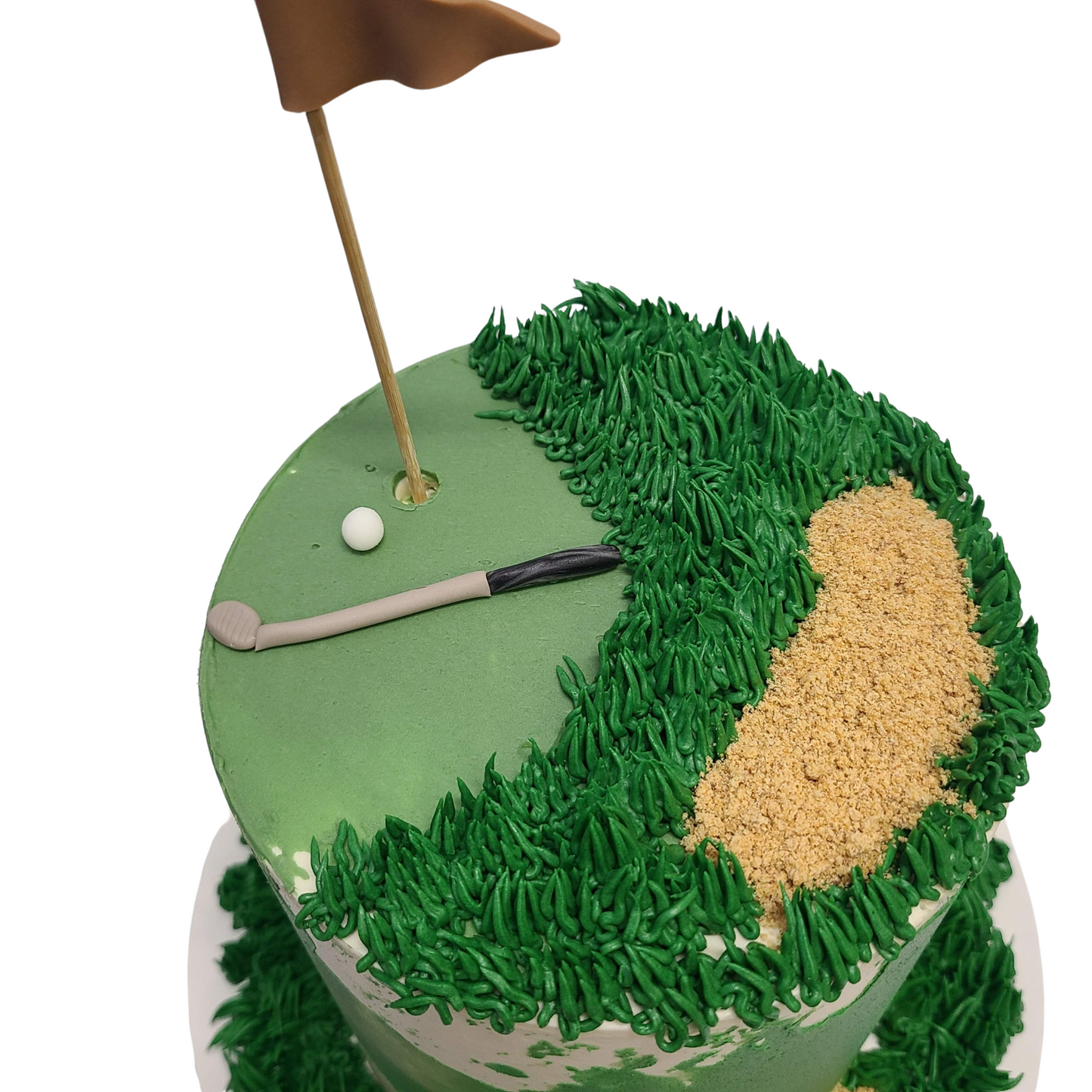 Fairway Fun