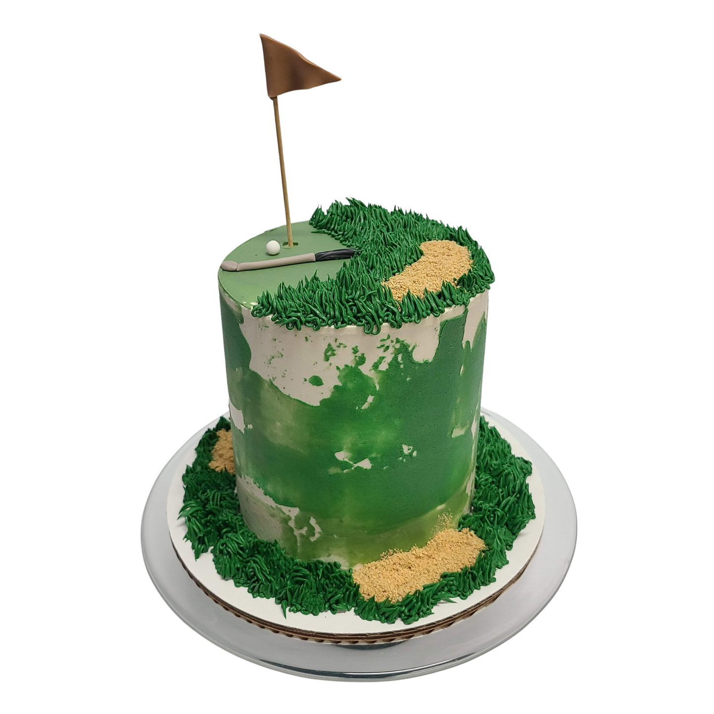 Fairway Fun