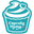 Cupcake Mama logo